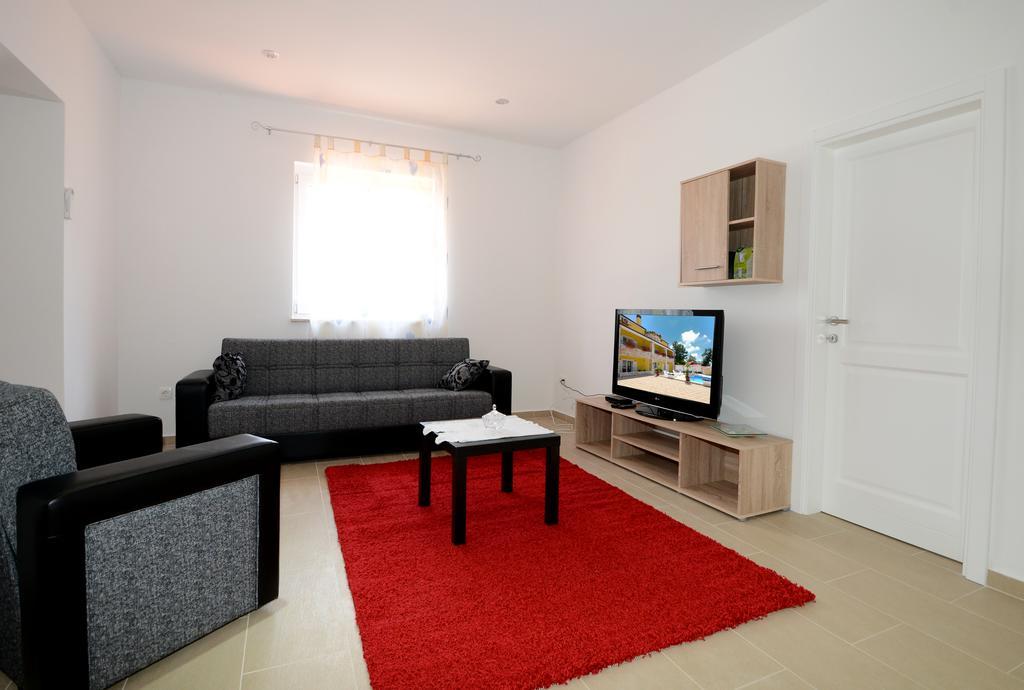 Mimi Apartment *