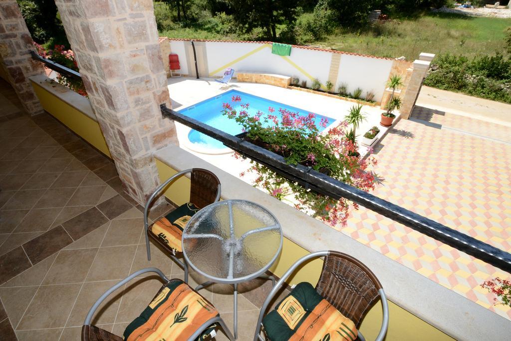 Apartman Mimi
